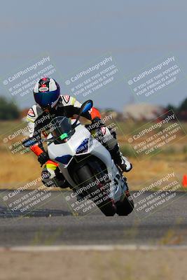 media/May-28-2023-Lets Ride (Sun) [[7acf226b67]]/C Group/240pm (Sunrise)/